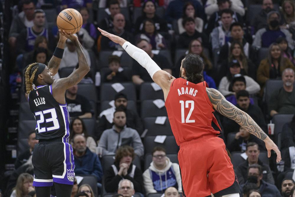 连丢3球很 连丢3球很