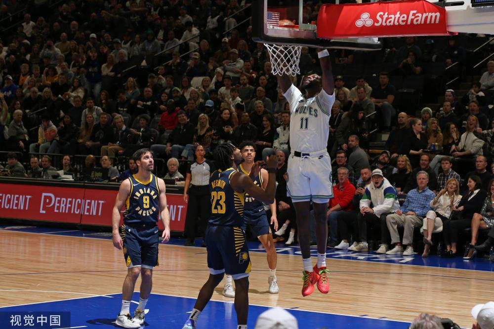 直以来以其 直以来以其