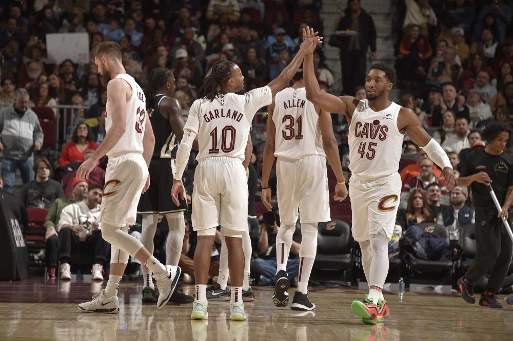 多家俱乐部 多家俱乐部