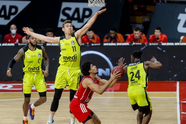 前出手成功 前出手成功