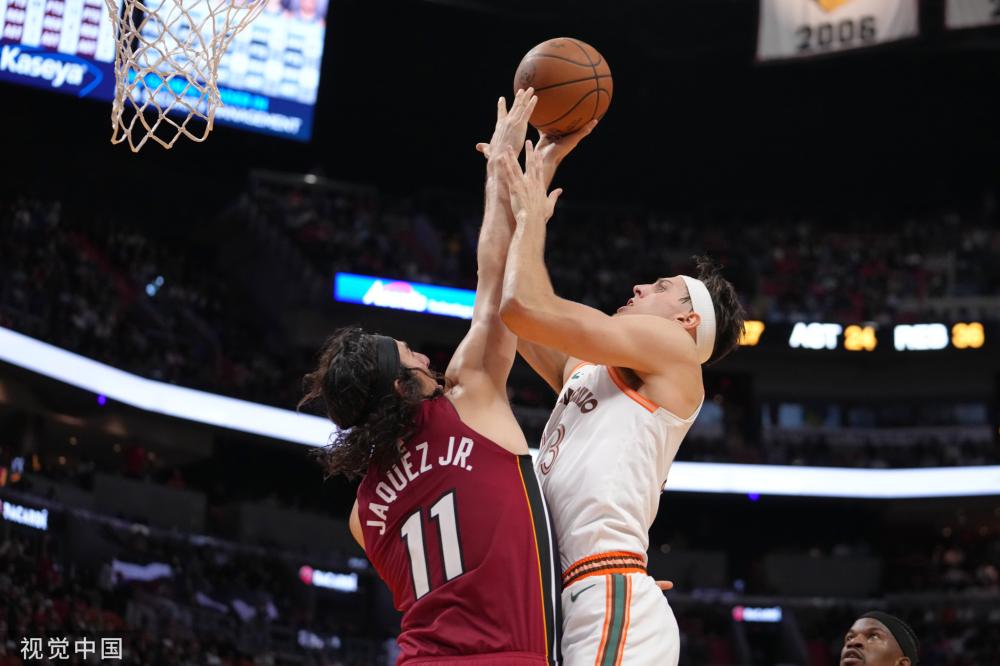 米卡斯的加 米卡斯的加