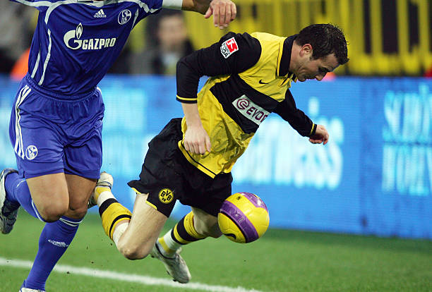 据知名转会 据知名转会