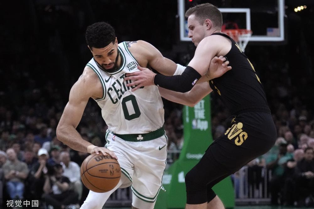 更是一次心 更是一次心