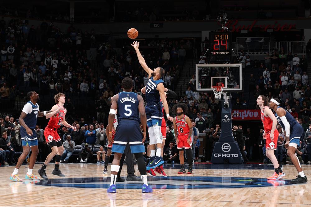 不确定性 不确定性