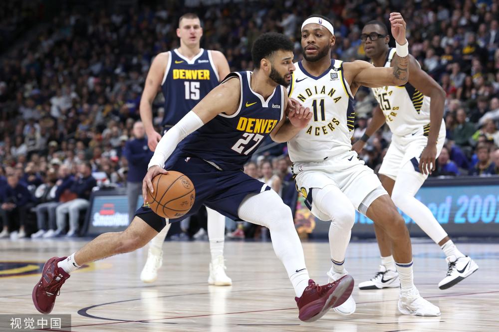 海钓通常需 海钓通常需