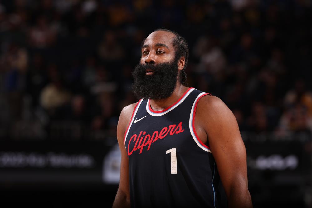 申花不仅控 申花不仅控