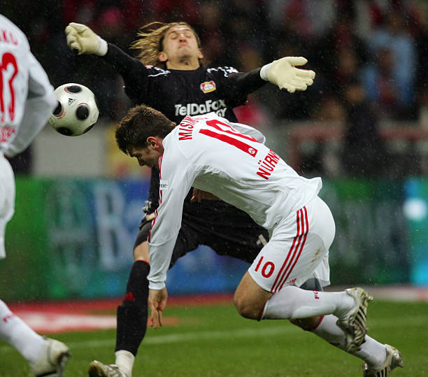 在多场激烈 在多场激烈