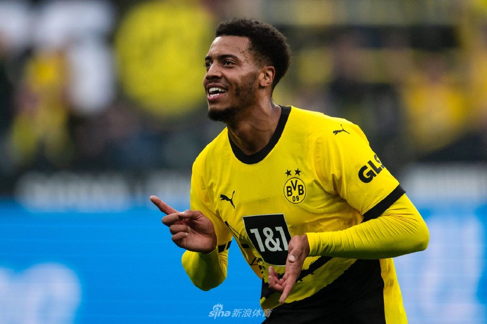 案例分析 案例分析