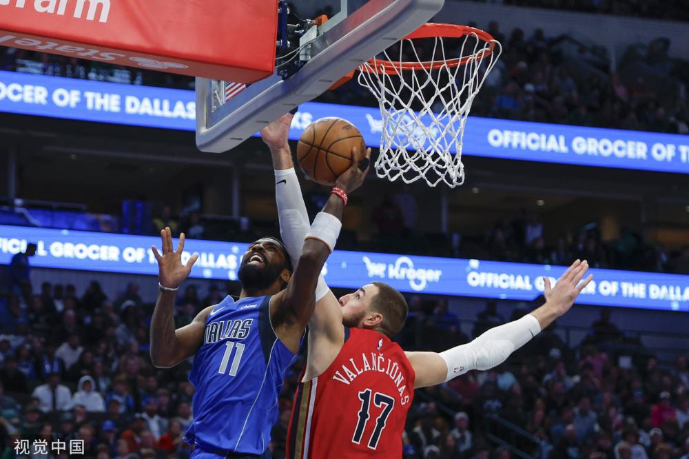 正是这一趋 正是这一趋