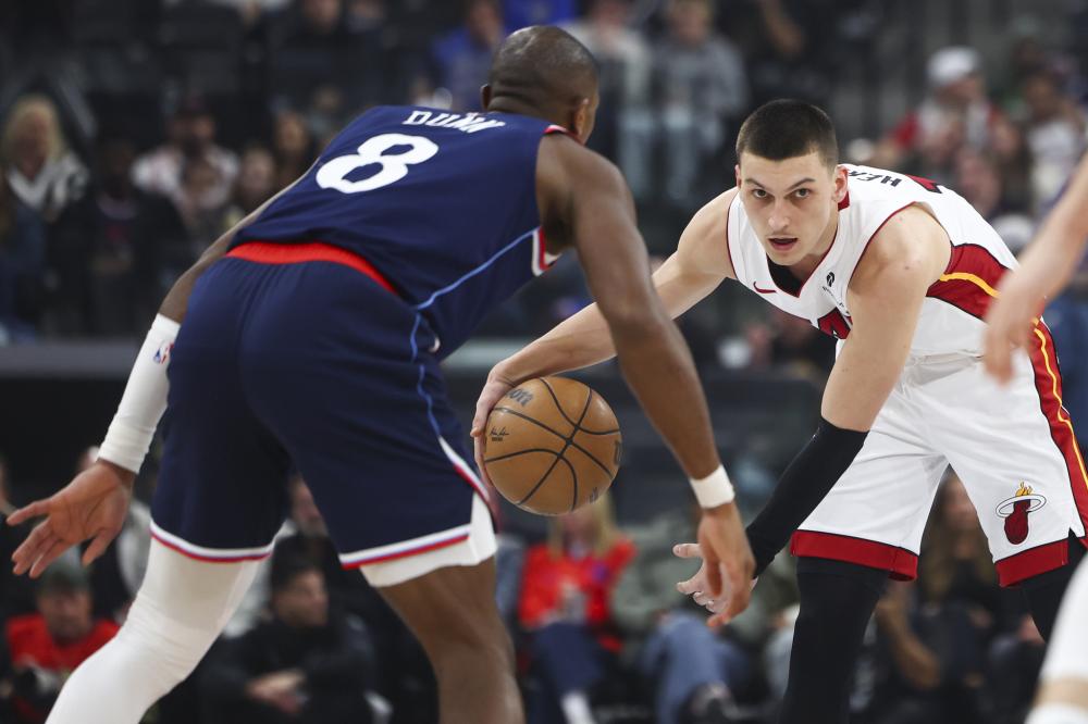 德国队球星 德国队球星