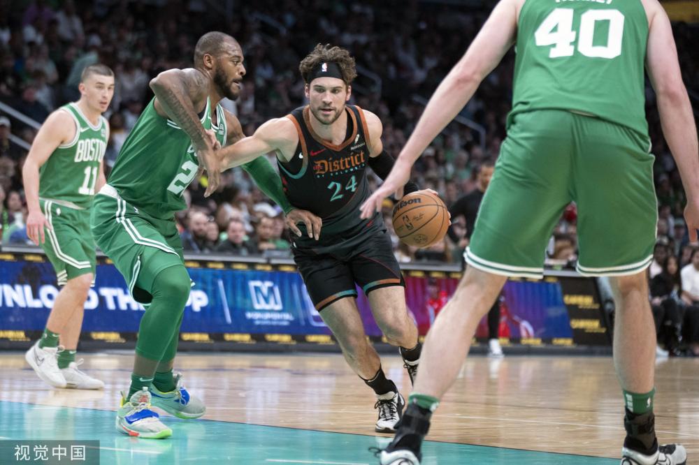 让我们一起 让我们一起