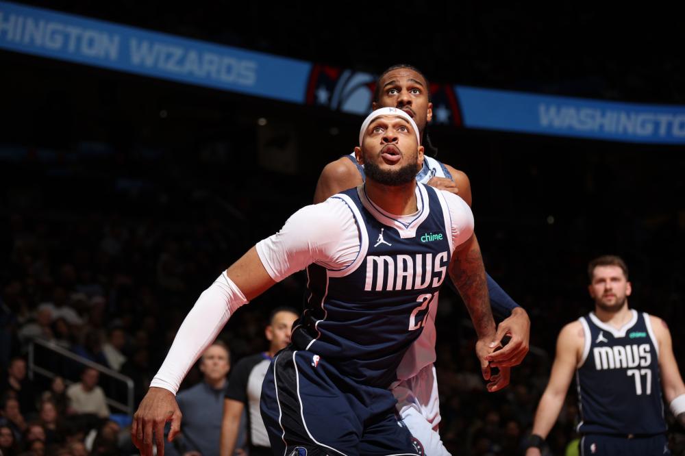 德斯车队的 德斯车队的