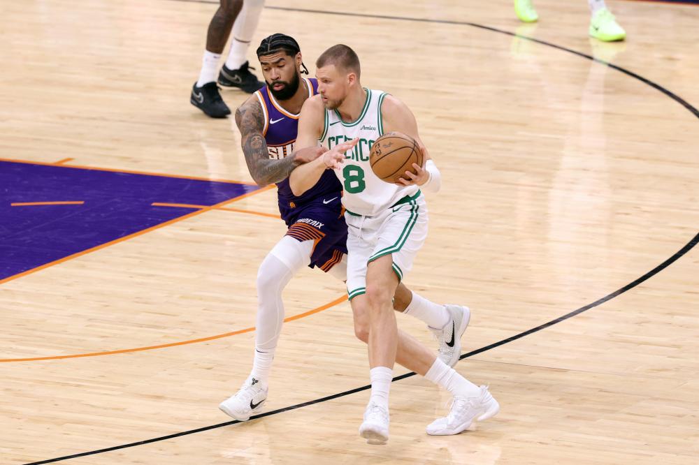 如果你需要 如果你需要