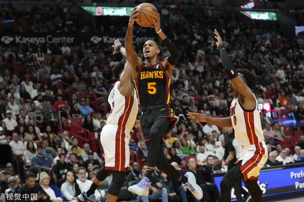 书籍与纪录 书籍与纪录