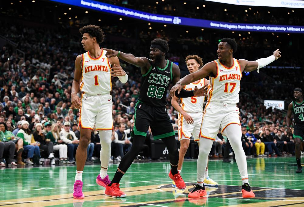 面对未来 面对未来