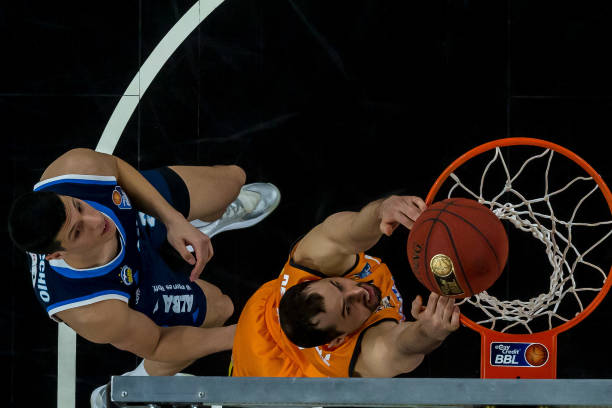 在本次亚洲 在本次亚洲