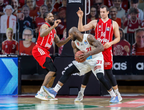 元化的经验 元化的经验