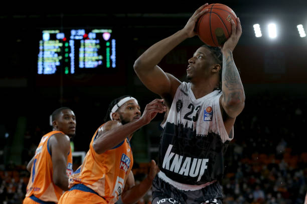 觉非常棒 觉非常棒