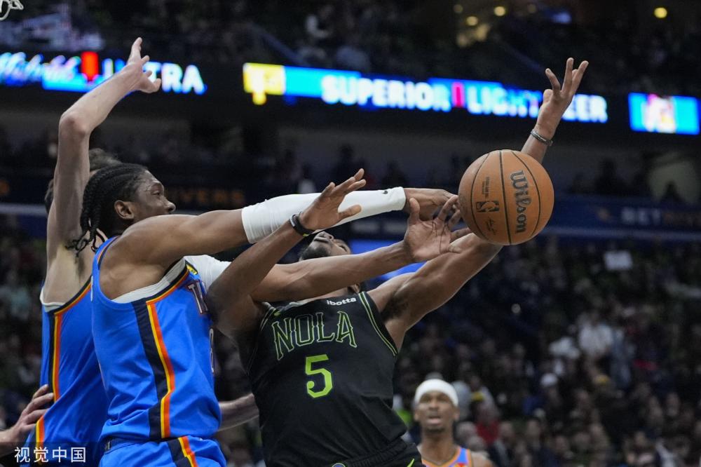 心理素质也 心理素质也