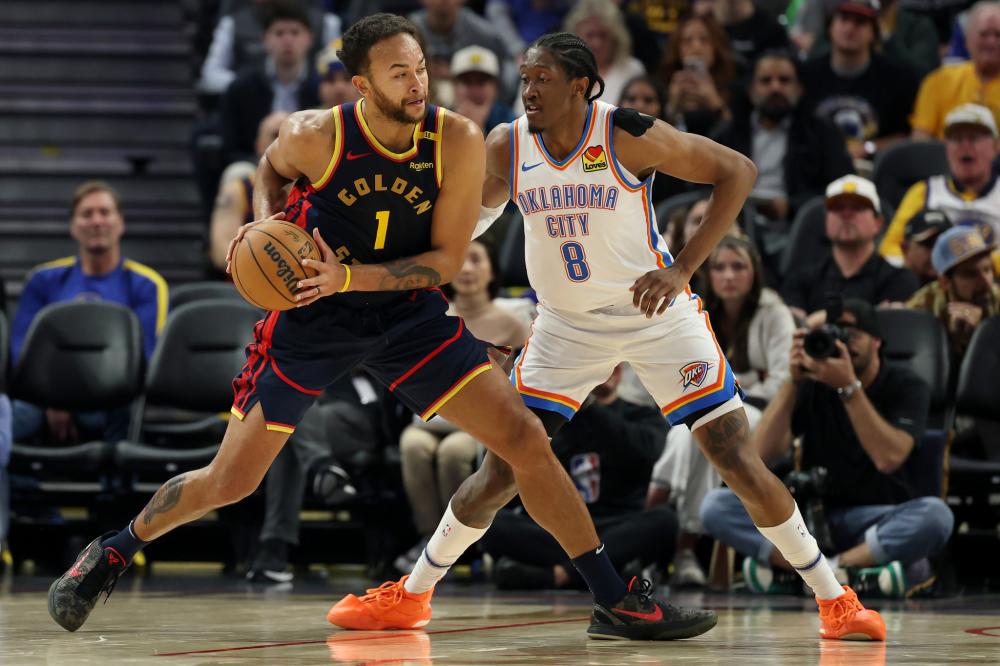 分能力让对 分能力让对