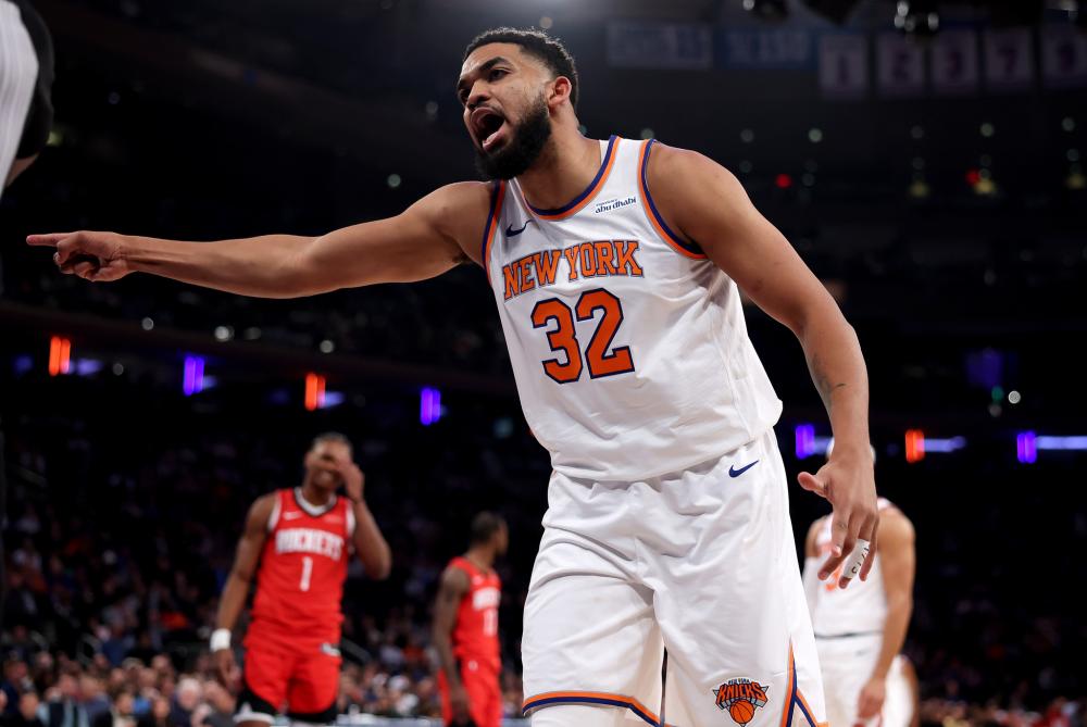 他的存在让 他的存在让