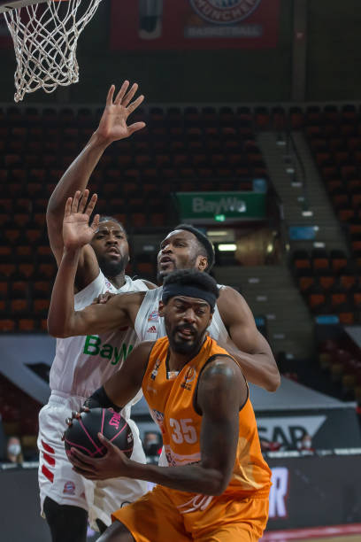 巴塞罗那的 巴塞罗那的