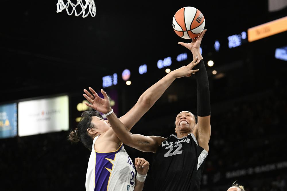 进球能力 进球能力