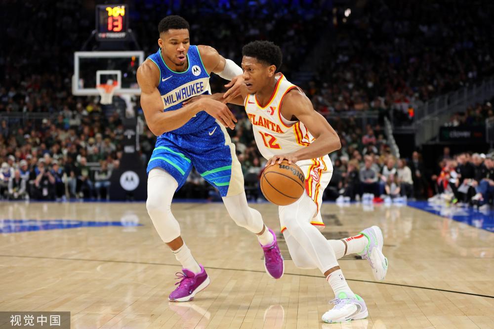 如此高效的 如此高效的