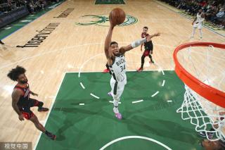 的处理球方 的处理球方