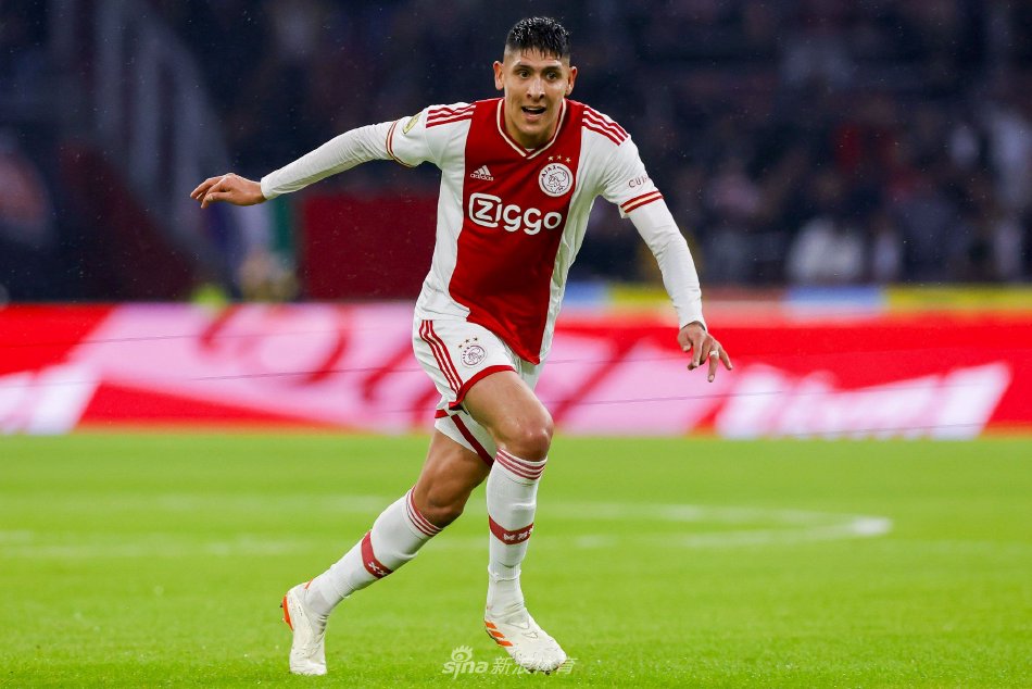 虽然扎卡在 虽然扎卡在