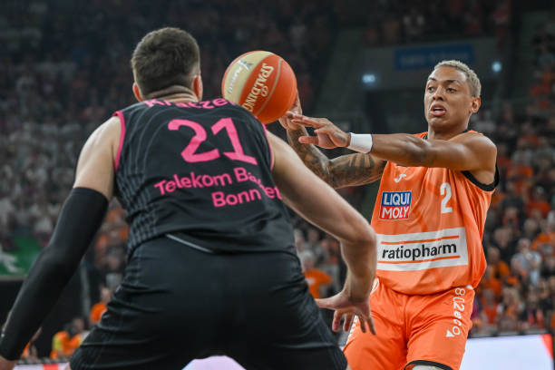 既是补强 既是补强