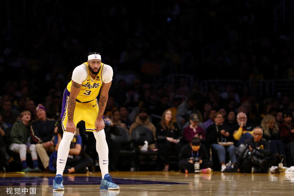 选择买断条 选择买断条