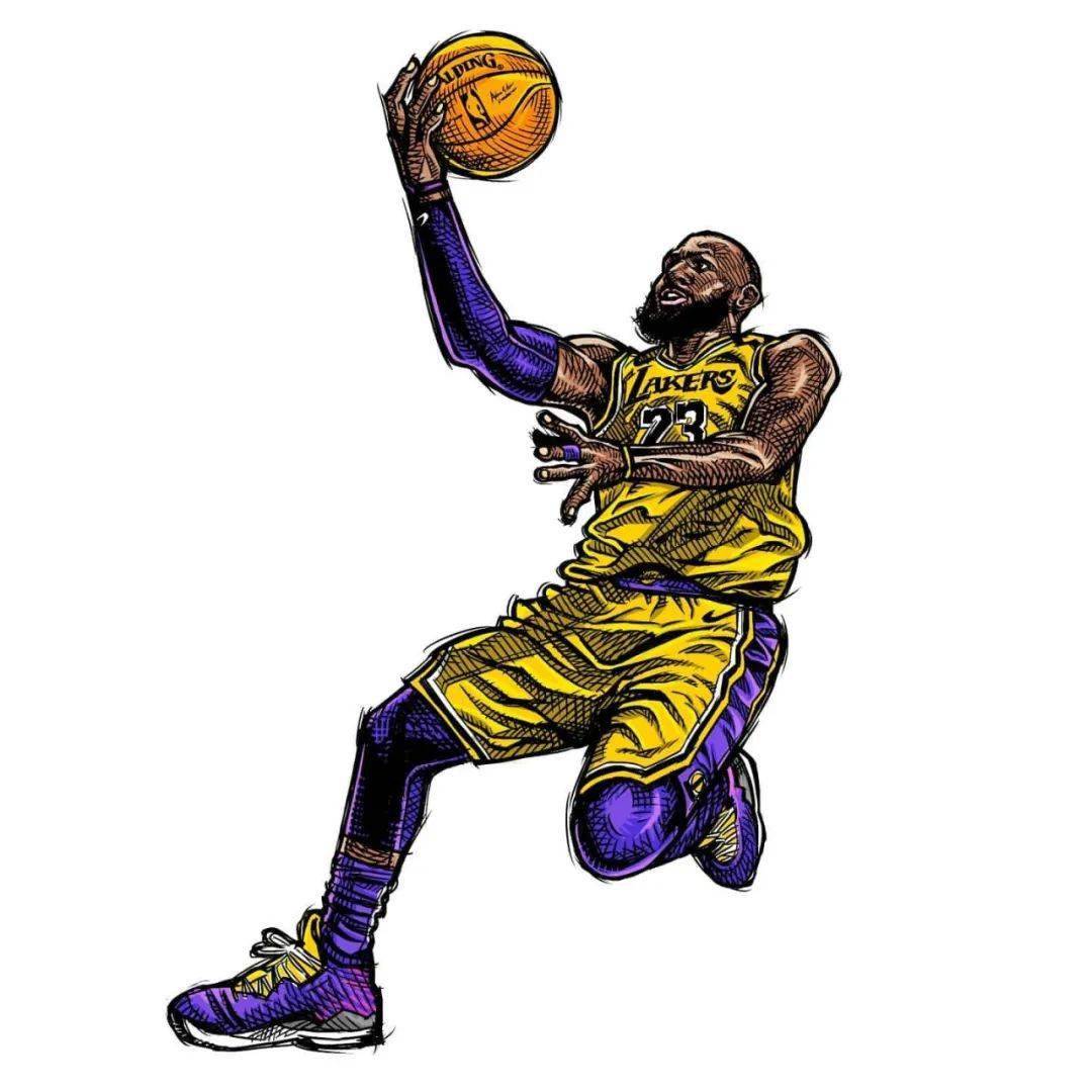 面对规则问 面对规则问