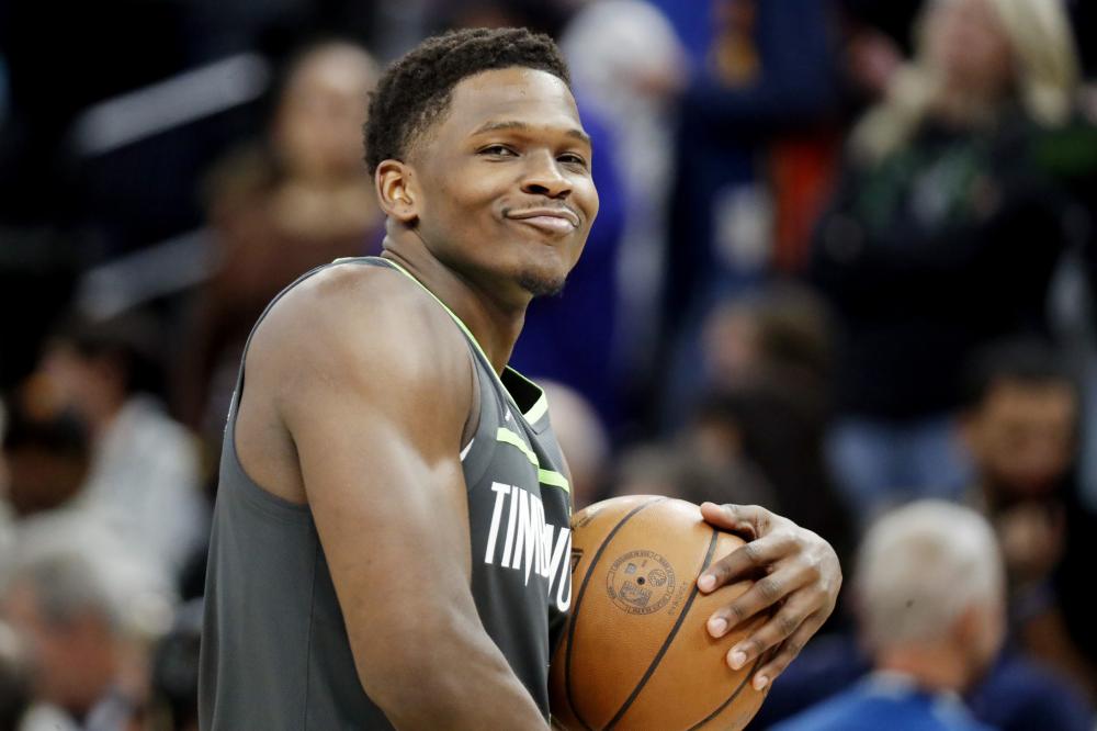 中规则差异 中规则差异