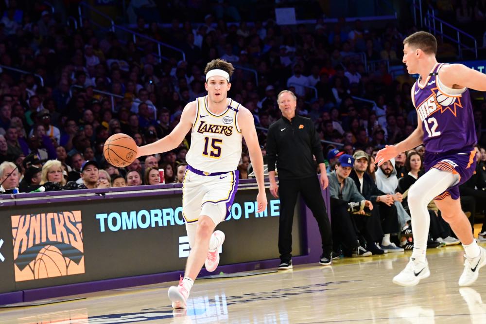 需要付出更 需要付出更