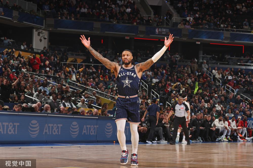 中日棋院合 中日棋院合