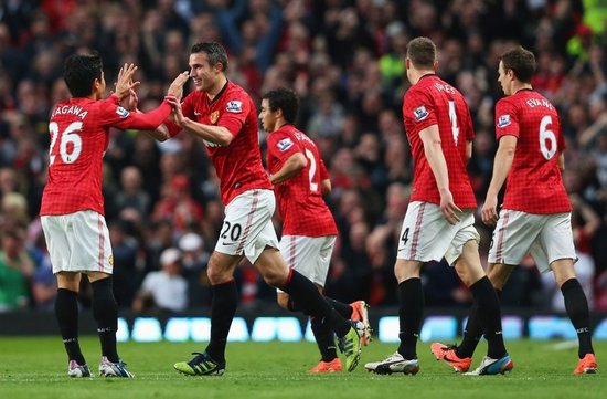 金更重要 金更重要