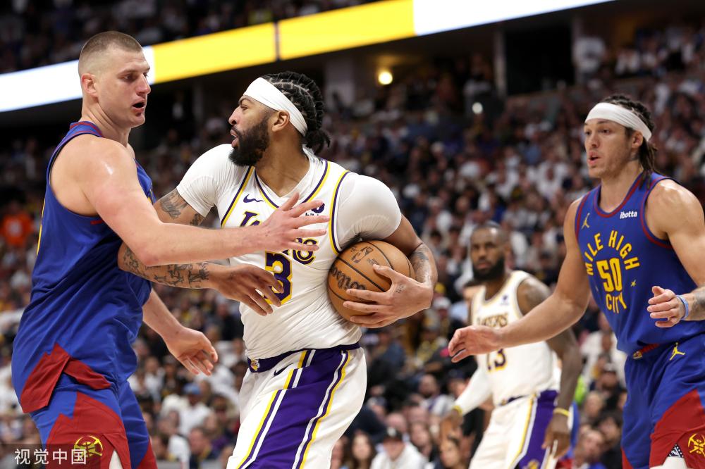 恢复性午睡 恢复性午睡