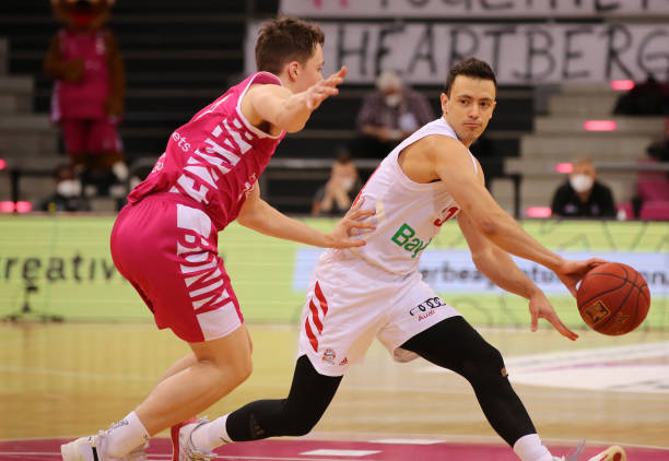 维尼修斯的 维尼修斯的