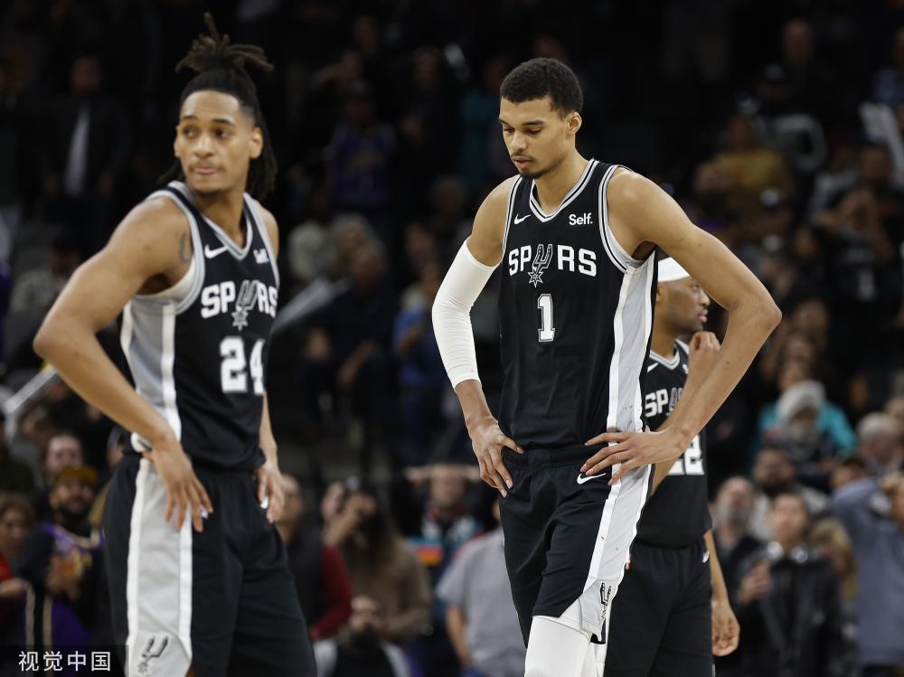 帮助它在搜 帮助它在搜