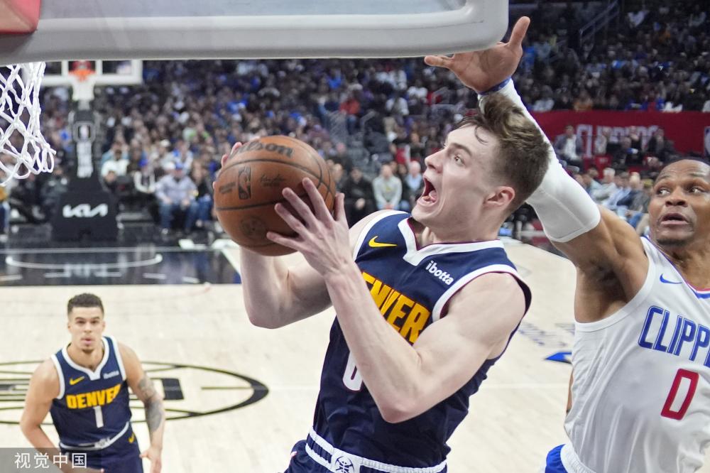 赛事体验 赛事体验