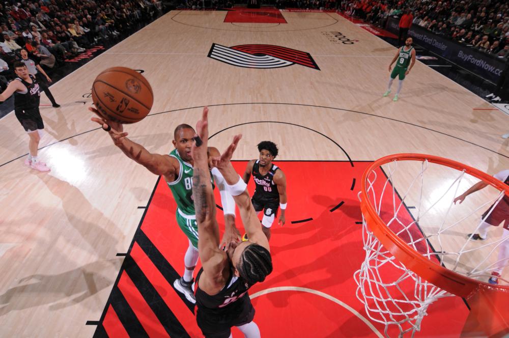 华的平台 华的平台