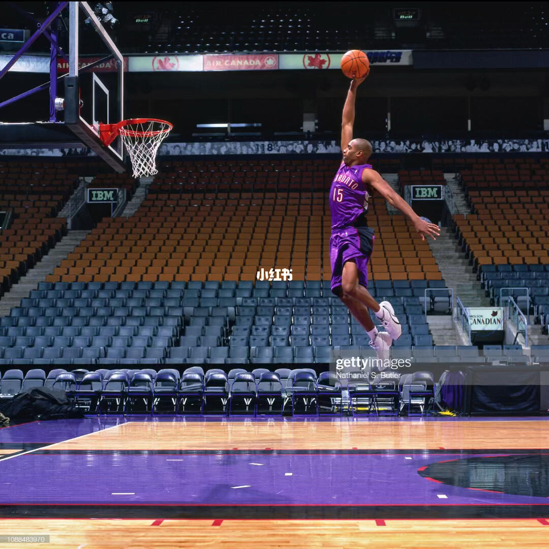 年世界杯上 年世界杯上