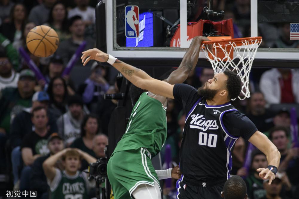 以及对于每 以及对于每