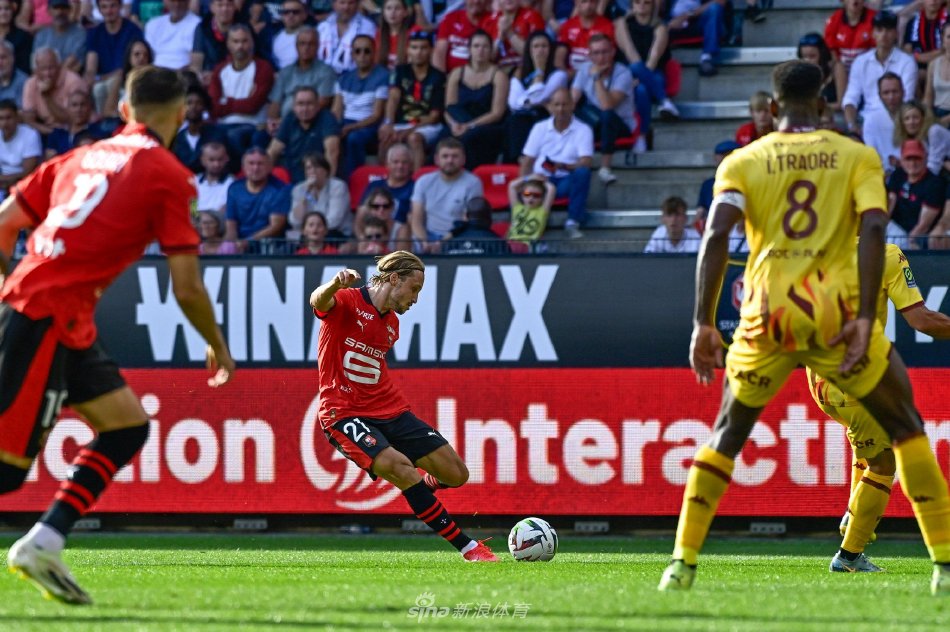 手难以招架 手难以招架