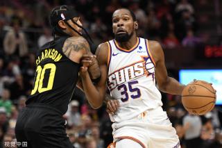 最令人惊讶 最令人惊讶