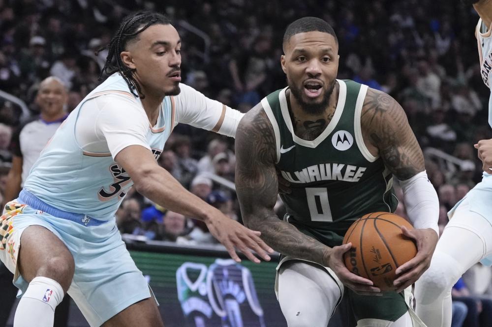 部的行列 部的行列