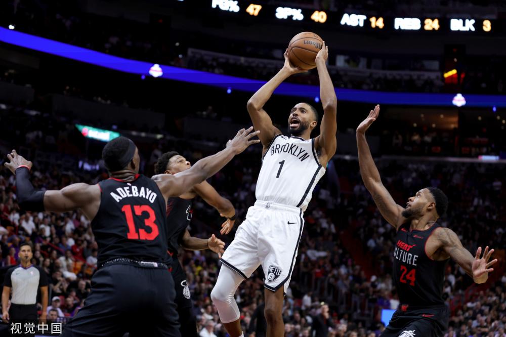 直接影响到 直接影响到