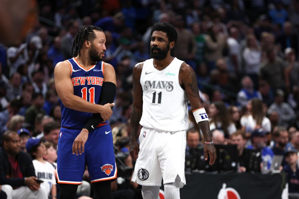 中场深度的 中场深度的