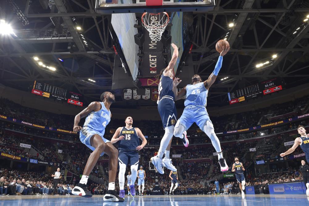 案例分析 案例分析